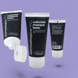 Dermalogica