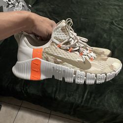 Fits 11/11.5 Nike $40 FIRM NO TRADES