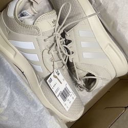 adidas X_PLR Athletic Shoe