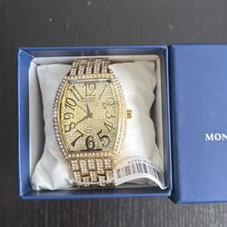 Invicta - Montres prestige men’s watch