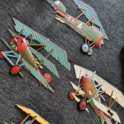 Sexton Cast Iron 1970s 