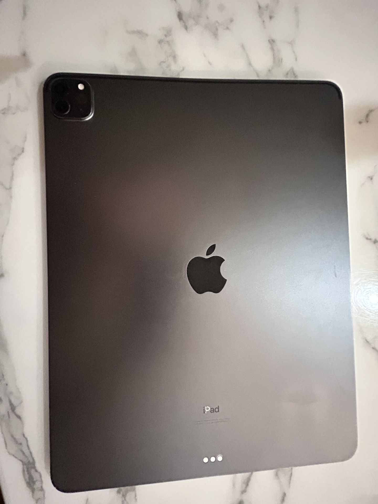 iPad Pro (4th Generation)