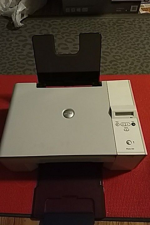 Printer