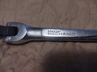 1/2 " Drive Breaker Bar