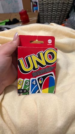 Uno
