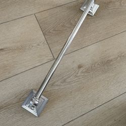 Towel Bar