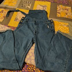 Women jeans