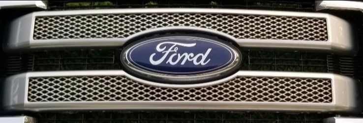 2016 Superduty Parts