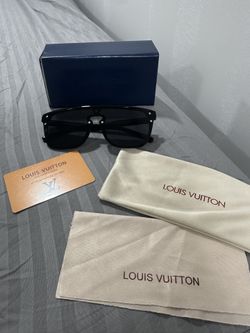 Sun Glasses