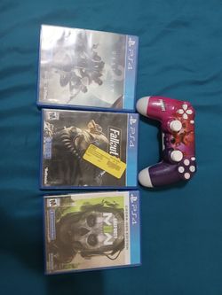 Bundle
