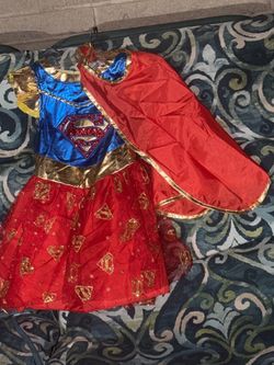 Halloween costumes Adults/Kids