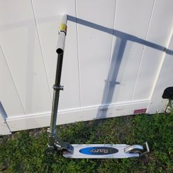 Razor Scooter