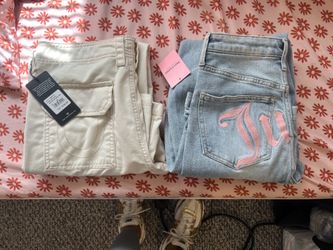 Will take offers