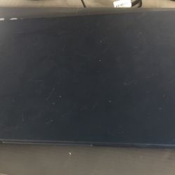 New Computer Lap Top, Used 20 Min… I Bought It For 259. I’d Like To Get 210 Please See Below It’s A Deal