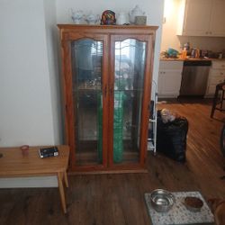 Cerio Cabinet