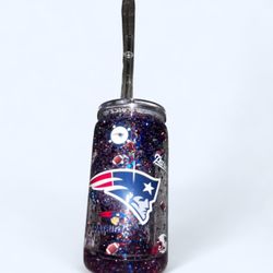 Patriots Cup
