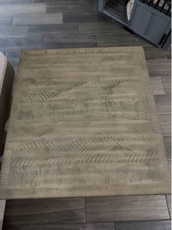 Furniture
