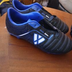 Vizari Kids Soccer Cleats