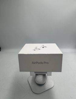 Airpod pro 3