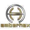 Amberhex