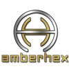 Amberhex