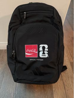 Coca Cola FIFA