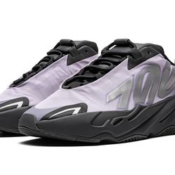Adidas YZY 700 size 11.5