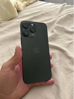 iPhone 14 Pro Max 256gb