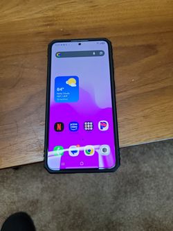S25 plus
