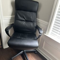 Comfortable Office Chair