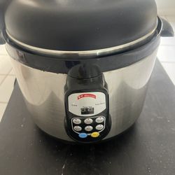 Free Stuff (several Items)
