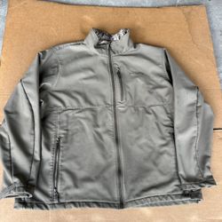 Columbia Men’s 3X Tall