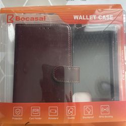 Bocasal iPhone 14 Case 