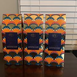 Whittard Limited Edition Pumpkin Spice Flavor Ground Coffee