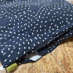 *FREE**BOBA Baby Wrap