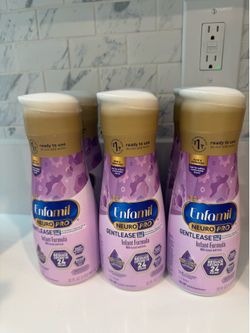 Enfamil Neuro Pro Infant Formula
