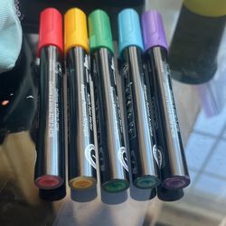 Artist’s Loft Markers