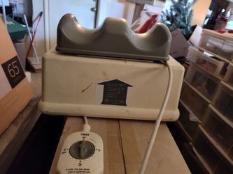 med device