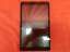 HP 10 G2 10.1 Inch Android 5.0 Lollipop Tablet 1GB RAM 16GB Wifi Very Good 0163