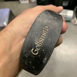 Golfsmith Golf Club