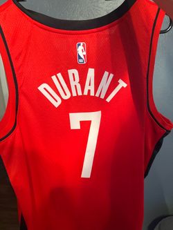 KD Jersey