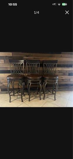 Stools