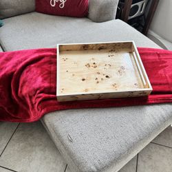 Family Couch With Ottoman $400 OBO