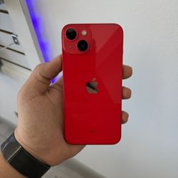 Iphone 14 128Gb Unlocked 