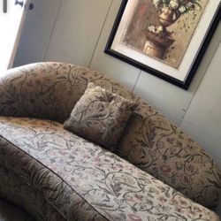 Loveseat Sofa