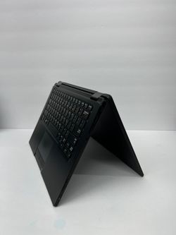 Dell latitude 5289 Intel Core i5 8GB RAM 256GB SSD TOUCHSCREEN/360 EXCELLENT CONDITION👌