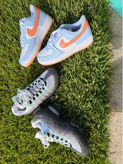 both new both 8/8.5