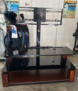 Entertainment system