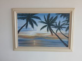 Moving sale August 8th and 9th