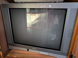 Yard Sale Shoreline August 29 and 30